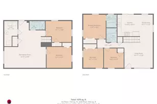 5521 Belva St, Lanham, MD 20706 - Photo 46