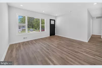 5521 Belva Street, Lanham, MD 20706 - Photo 2