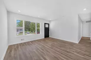 5521 Belva St, Lanham, MD 20706 - Photo 2