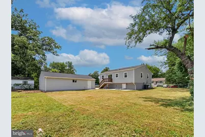 5521 Belva Street, Lanham, MD 20706 - Photo 36
