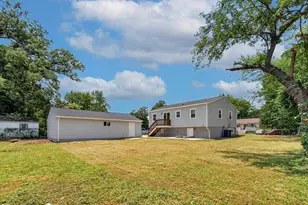 5521 Belva St, Lanham, MD 20706 - Photo 36