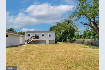 5521 Belva Street, Lanham, MD 20706 - Photo 34