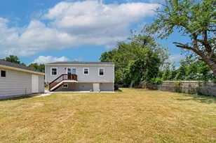 5521 Belva St, Lanham, MD 20706 - Photo 34