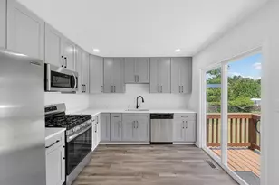 5521 Belva St, Lanham, MD 20706 - Photo 10