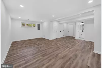 5521 Belva Street, Lanham, MD 20706 - Photo 30