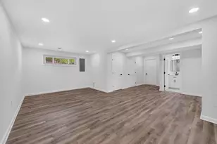 5521 Belva St, Lanham, MD 20706 - Photo 30