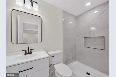 5521 Belva Street, Lanham, MD 20706 - Photo 32