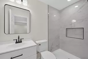 5521 Belva St, Lanham, MD 20706 - Photo 32