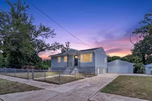 5521 Belva St, Lanham, MD 20706 - Photo 42