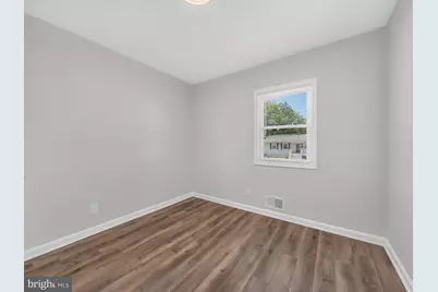 5521 Belva Street, Lanham, MD 20706 - Photo 18
