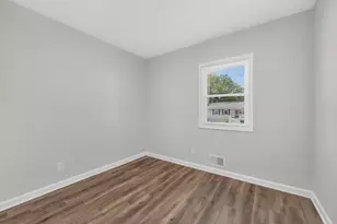 5521 Belva St, Lanham, MD 20706 - Photo 18