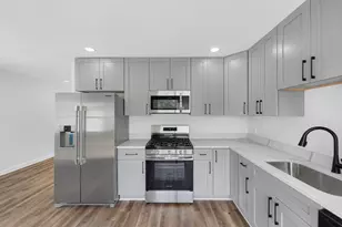 5521 Belva St, Lanham, MD 20706 - Photo 8