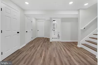 5521 Belva Street, Lanham, MD 20706 - Photo 22
