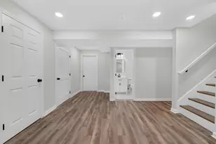 5521 Belva St, Lanham, MD 20706 - Photo 22