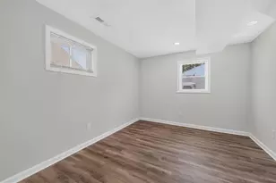 5521 Belva St, Lanham, MD 20706 - Photo 28