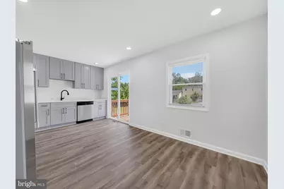 5521 Belva Street, Lanham, MD 20706 - Photo 6