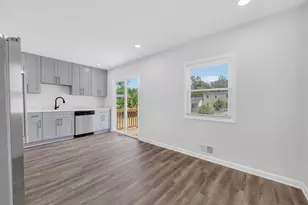 5521 Belva St, Lanham, MD 20706 - Photo 6