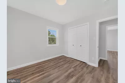 5521 Belva Street, Lanham, MD 20706 - Photo 20