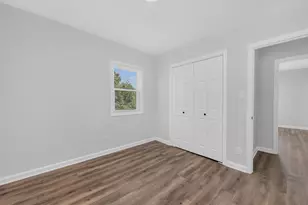 5521 Belva St, Lanham, MD 20706 - Photo 20