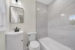 5521 Belva St, Lanham, MD 20706 - Photo 16