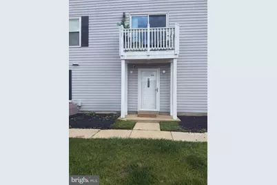 3005 Chester Grove Road, Upper Marlboro, MD 20774 - Photo 2