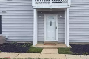 3005 Chester Grove Rd, Upper Marlboro, MD 20774 - Photo 2