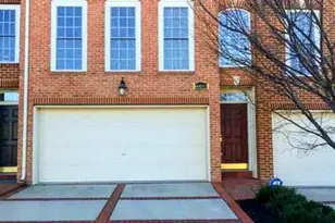 14603 Argos Pl, Upper Marlboro, MD 20774 - Photo 1
