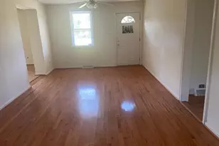 14510 Neale Dr, Brandywine, MD 20613 - Photo 4