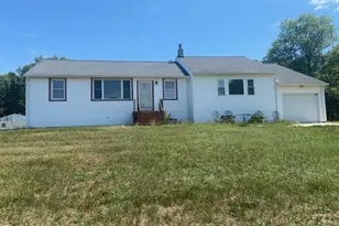 14510 Neale Dr, Brandywine, MD 20613 - Photo 1