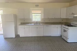 14510 Neale Dr, Brandywine, MD 20613 - Photo 8