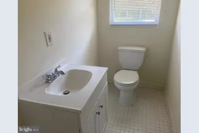 14510 Neale Drive, Brandywine, MD 20613 - Photo 10