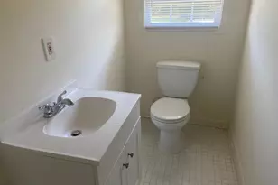 14510 Neale Dr, Brandywine, MD 20613 - Photo 10