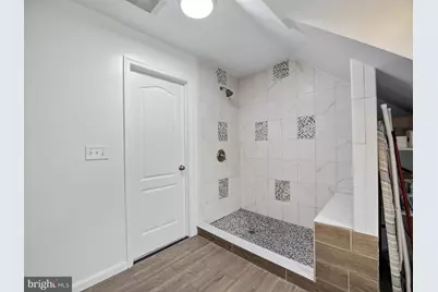 3513 27th Avenue, Temple Hills, MD 20748 - Photo 30