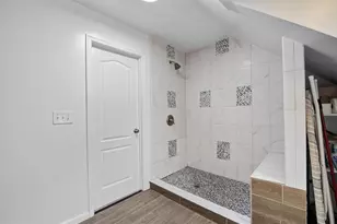 3513 27th Ave, Temple Hills, MD 20748 - Photo 30