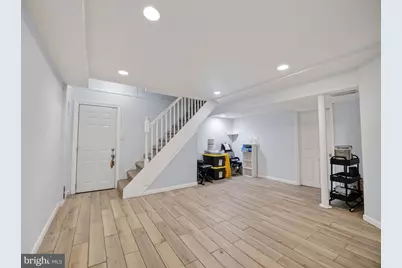 3513 27th Avenue, Temple Hills, MD 20748 - Photo 34
