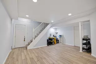 3513 27th Ave, Temple Hills, MD 20748 - Photo 34