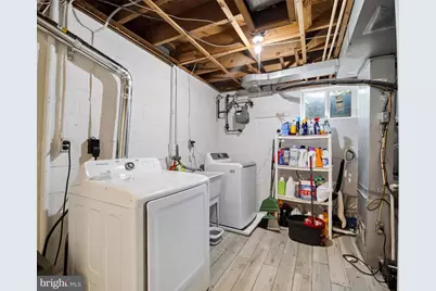 3513 27th Avenue, Temple Hills, MD 20748 - Photo 36