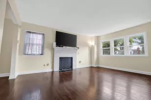 3513 27th Ave, Temple Hills, MD 20748 - Photo 8