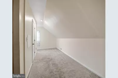 3513 27th Avenue, Temple Hills, MD 20748 - Photo 24