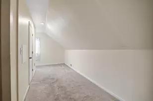 3513 27th Ave, Temple Hills, MD 20748 - Photo 24