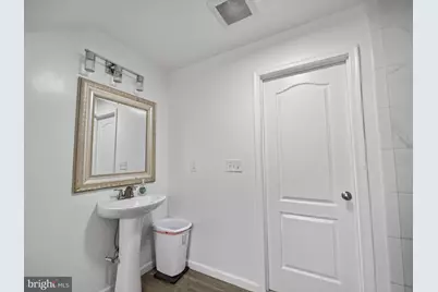 3513 27th Avenue, Temple Hills, MD 20748 - Photo 32