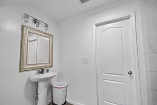 3513 27th Ave, Temple Hills, MD 20748 - Photo 32