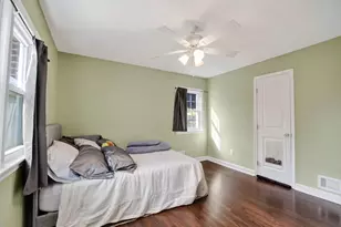 3513 27th Ave, Temple Hills, MD 20748 - Photo 18
