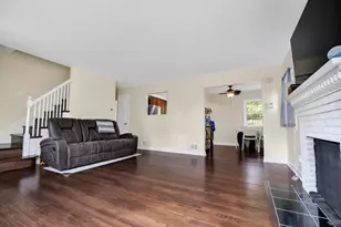 3513 27th Ave, Temple Hills, MD 20748 - Photo 6