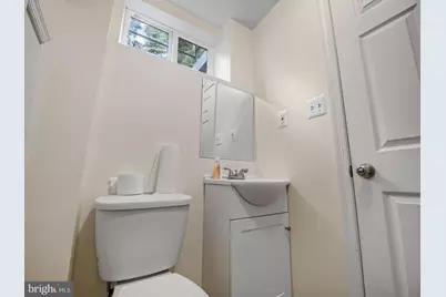 3513 27th Avenue, Temple Hills, MD 20748 - Photo 38