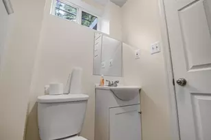 3513 27th Ave, Temple Hills, MD 20748 - Photo 38