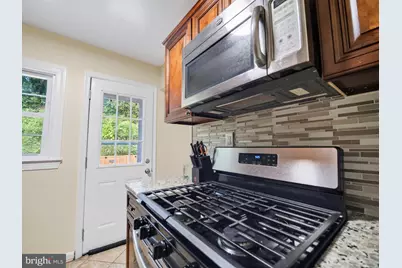 3513 27th Avenue, Temple Hills, MD 20748 - Photo 12