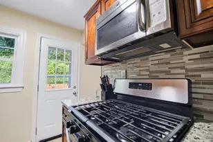 3513 27th Ave, Temple Hills, MD 20748 - Photo 12