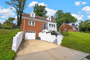 3513 27th Ave, Temple Hills, MD 20748 - Photo 2