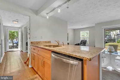 14327 Marlborough Lane, Upper Marlboro, MD 20772 - Photo 16